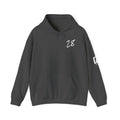 HOLLYWOOD Classic Hoodie