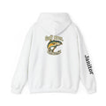 Gaff Bros. Classic Hoodie