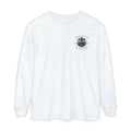 Part of the Crew, Part of the Ship Longsleeve