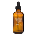 PURE AROMA OIL 120mL