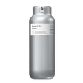 DEXYNOL-16.3™ BOOSTER ESSENCE 4.7 Oz (140ml)