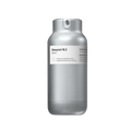 DEXYNOL-16.3™ SERUM (48ml)