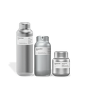 Dexynol-16.3 Acne-Line Trio Set - PROMOTION